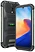 Blackview () BV7200