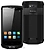 Blackview () BV8000 Pro
