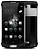 Blackview () BV8000 Pro