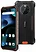Blackview () BV8800