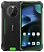 Blackview () BV8800