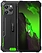 Blackview () BV8900 Pro 8/256GB