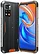 Blackview () BV9200