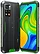 Blackview () BV9200