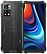 Blackview () BV9200