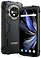 Blackview () BV9300 Pro