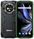Blackview () BV9300 Pro