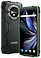 Blackview () BV9300 Pro