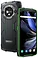 Blackview () BV9300 Pro