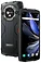 Blackview () BV9300 Pro