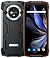 Blackview () BV9300 Pro