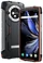 Blackview () BV9300 Pro