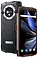 Blackview () BV9300 Pro