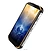 Blackview () BV9500