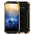 Blackview () BV9500