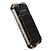 Blackview () BV9500