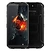 Blackview () BV9500