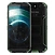Blackview () BV9500