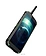 Blackview () BV9500 PRO