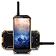Blackview () BV9500 PRO