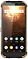 Blackview () BV9500 Plus