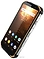 Blackview () BV9500 Plus