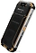 Blackview () BV9500 Plus