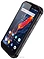 Blackview () BV9500 Plus