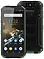 Blackview () BV9500 Plus