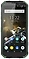 Blackview () BV9500 Plus
