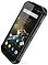 Blackview () BV9500 Plus