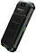 Blackview () BV9500 Plus