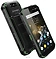 Blackview () BV9500 Plus