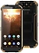 Blackview () BV9500 Plus