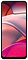 Blackview () Color 8 8/256GB