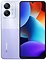 Blackview () Color 8 8/256GB