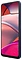 Blackview () Color 8 8/256GB