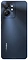 Blackview () Color 8 8/256GB