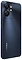 Blackview () Color 8 8/256GB