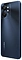 Blackview () Color 8 8/256GB