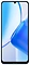 Blackview () Color 8 8/256GB