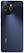 Blackview () Shark 8 8/256GB