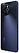 Blackview () Shark 8 8/256GB