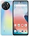 Blackview () Shark 8 8/256GB