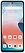 Blackview () Shark 8 8/256GB