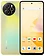 Blackview () Shark 8 8/128GB