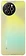Blackview () Shark 8 8/128GB