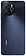 Blackview () Shark 8 8/128GB