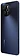 Blackview () Shark 8 8/128GB