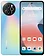 Blackview () Shark 8 8/128GB